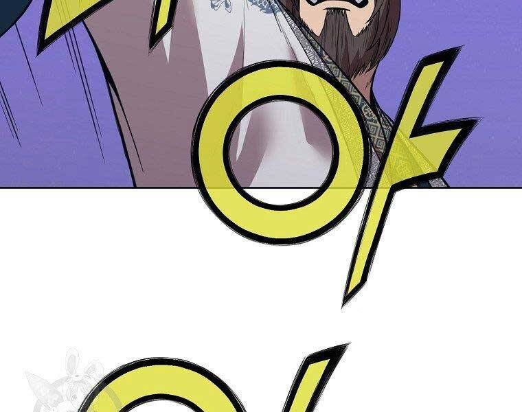 đọc truyện Thiên Võ Chiến Thần Chương 63 ảnh 95 tại Thiên Thai Truyện