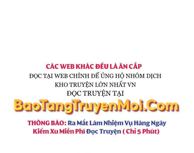 đọc truyện Thiên Võ Chiến Thần Chương 63 ảnh 98 tại Thiên Thai Truyện