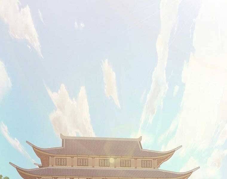 đọc truyện Thiên Võ Chiến Thần Chương 63 ảnh 100 tại Thiên Thai Truyện