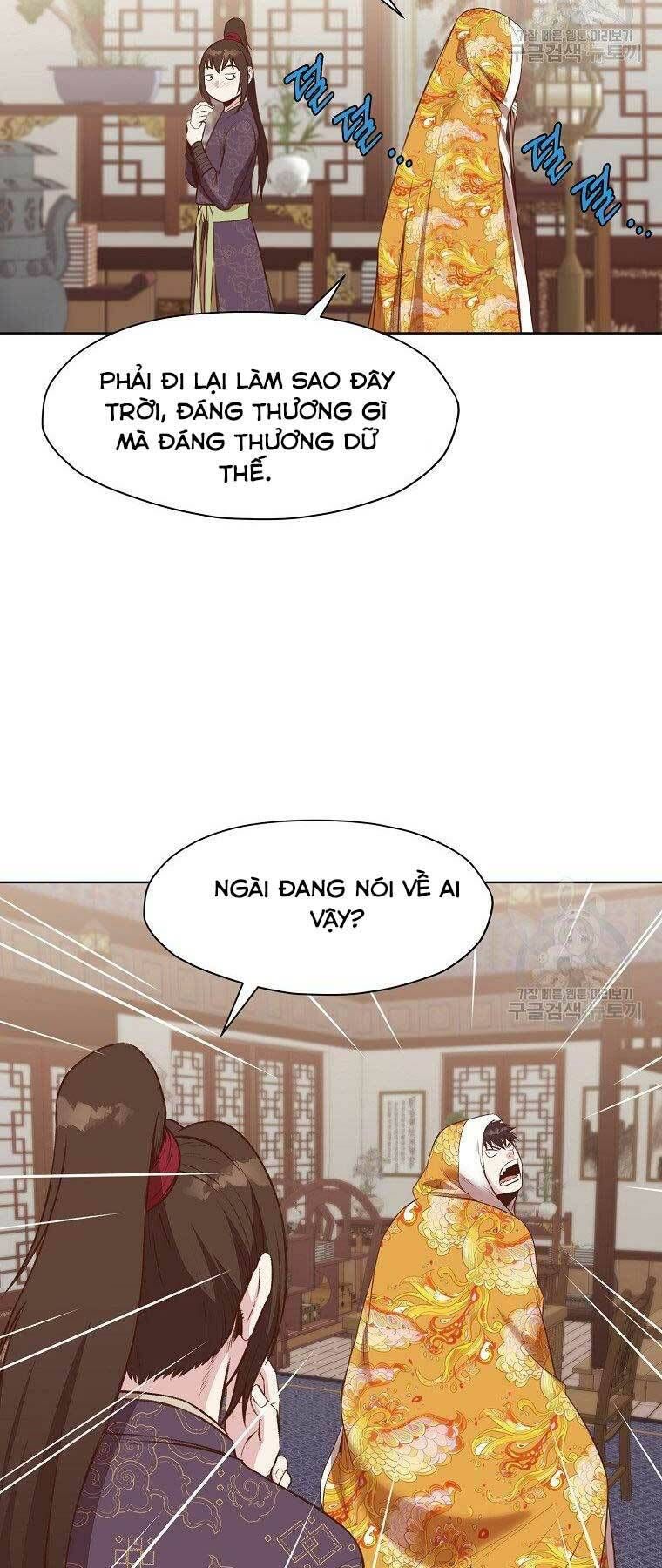 đọc truyện Thiên Võ Chiến Thần Chương 64 ảnh 12 tại Thiên Thai Truyện