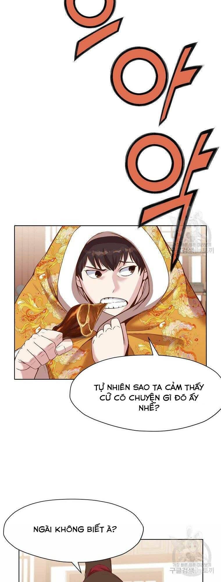 đọc truyện Thiên Võ Chiến Thần Chương 64 ảnh 14 tại Thiên Thai Truyện