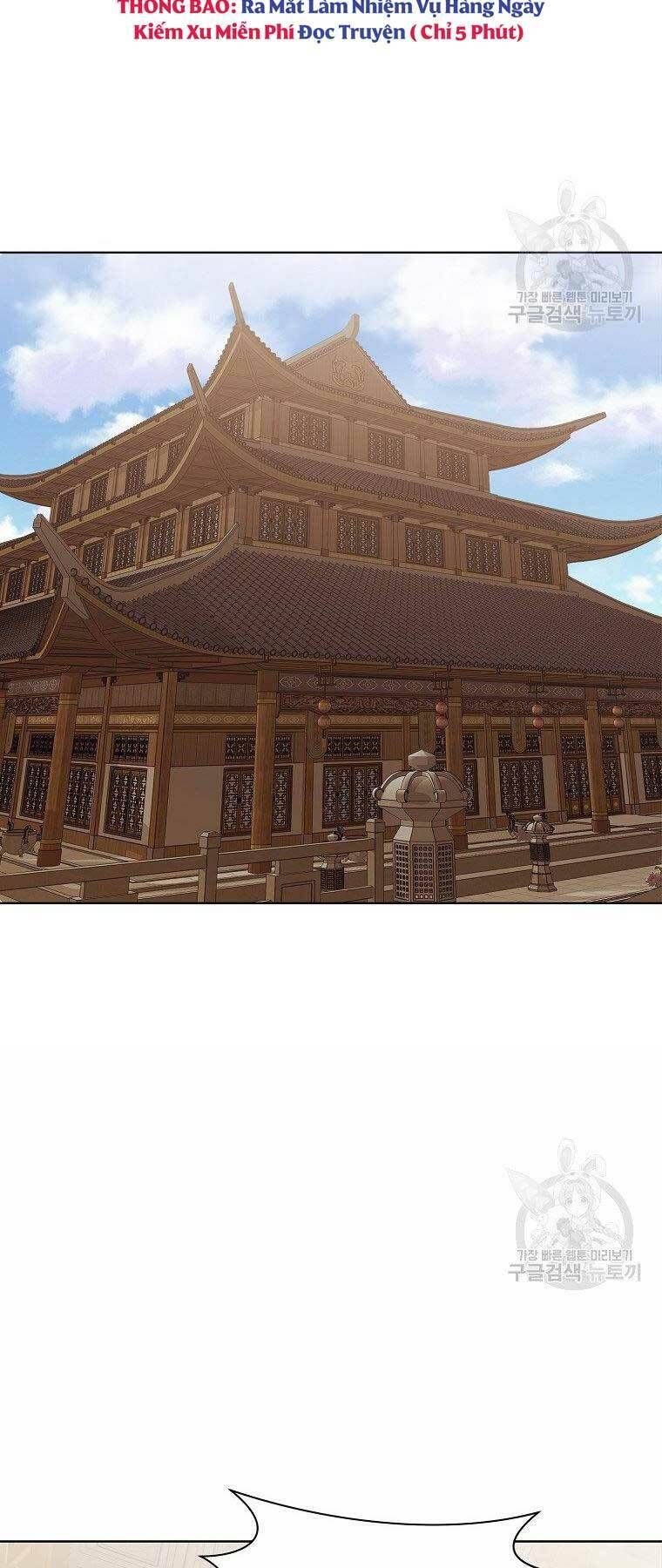 đọc truyện Thiên Võ Chiến Thần Chương 64 ảnh 16 tại Thiên Thai Truyện