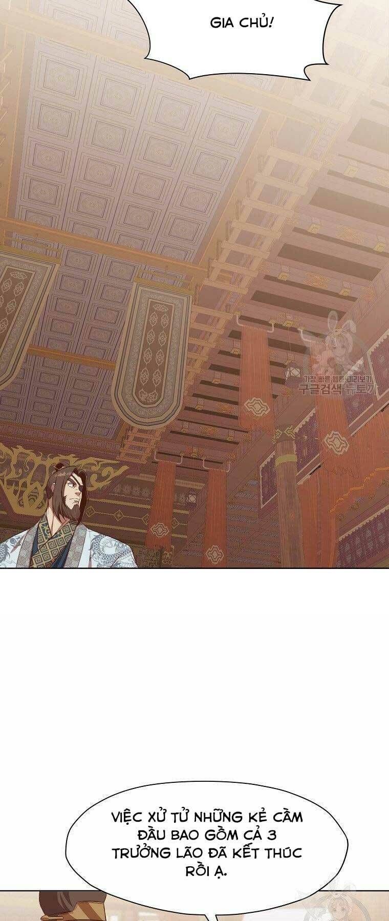 đọc truyện Thiên Võ Chiến Thần Chương 64 ảnh 17 tại Thiên Thai Truyện