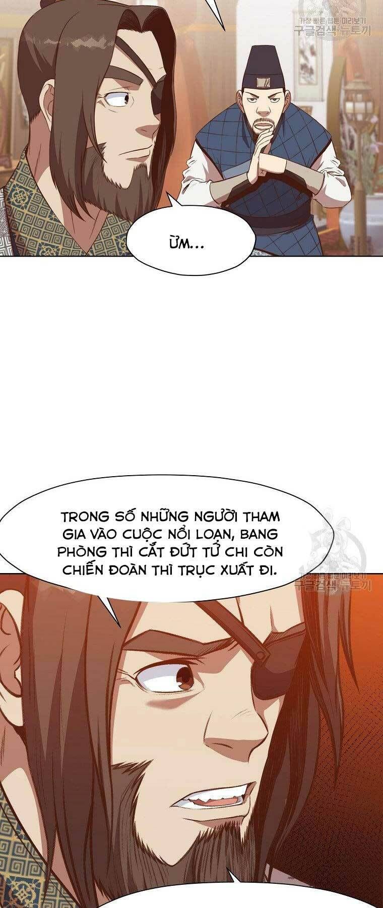 đọc truyện Thiên Võ Chiến Thần Chương 64 ảnh 18 tại Thiên Thai Truyện