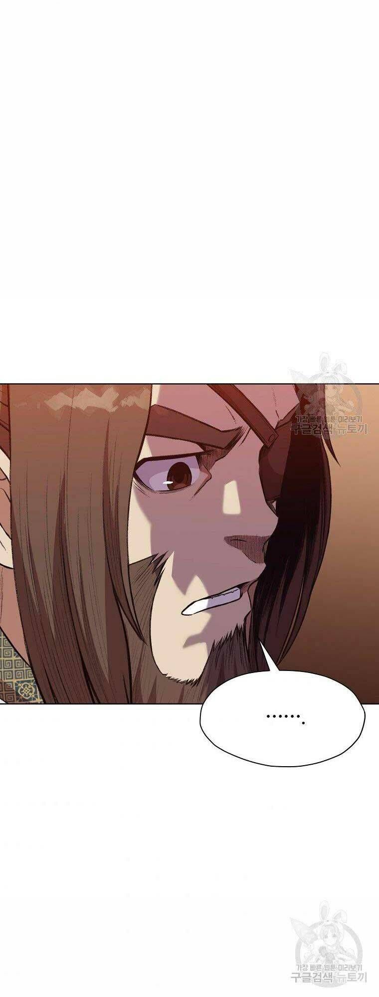 đọc truyện Thiên Võ Chiến Thần Chương 64 ảnh 20 tại Thiên Thai Truyện