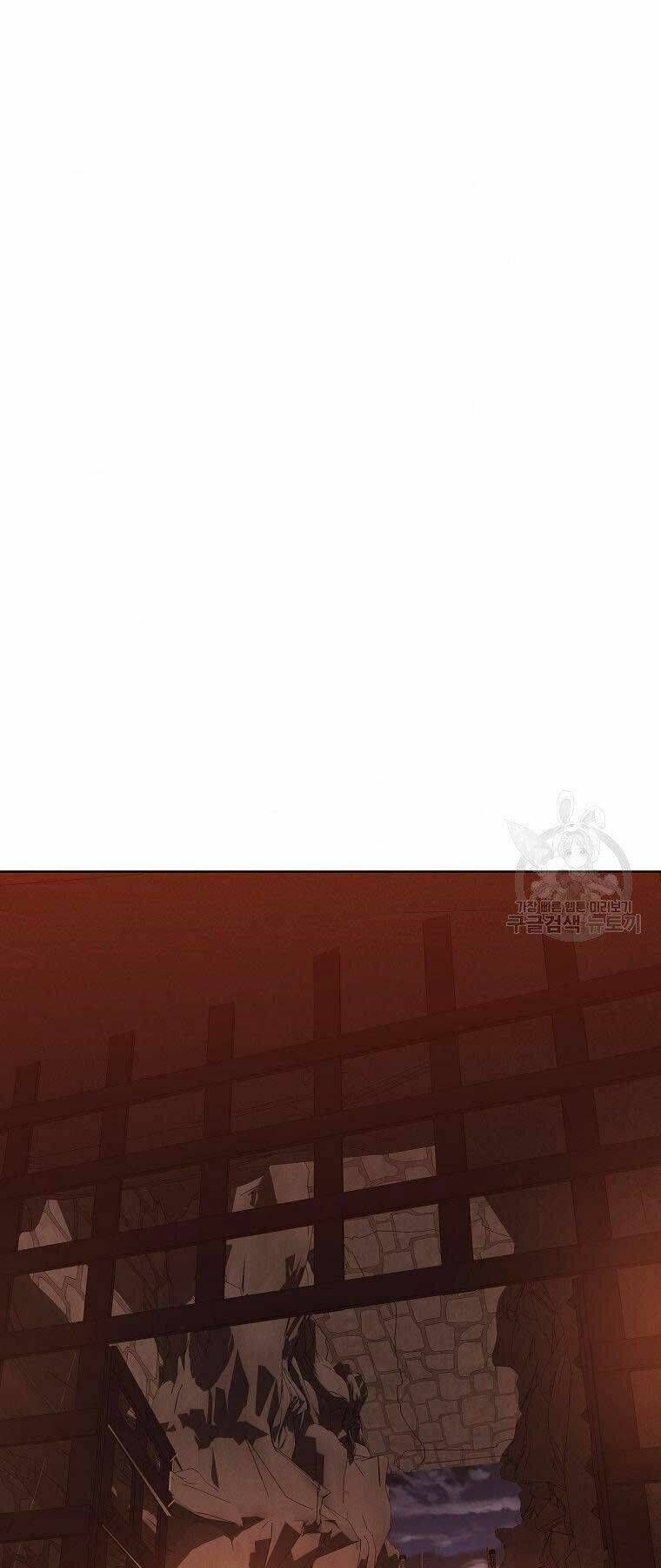 đọc truyện Thiên Võ Chiến Thần Chương 64 ảnh 21 tại Thiên Thai Truyện