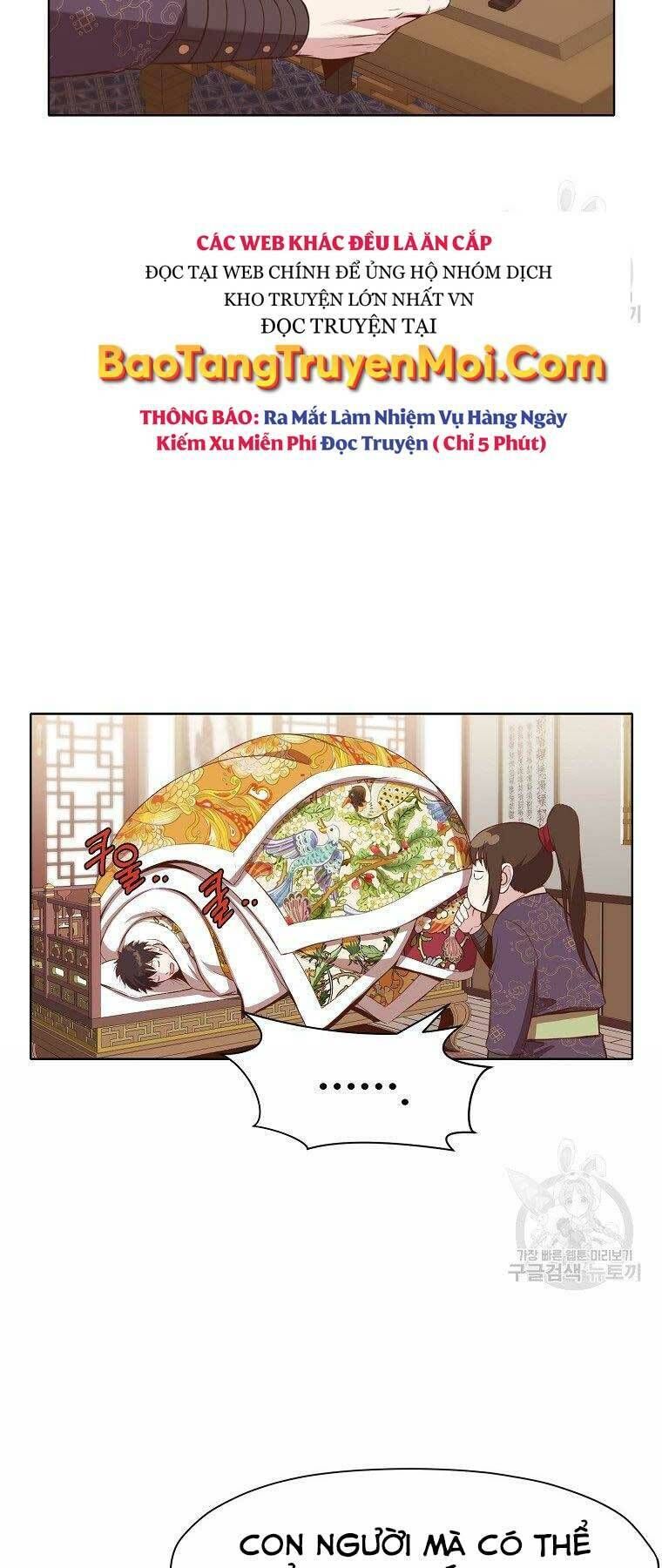 đọc truyện Thiên Võ Chiến Thần Chương 64 ảnh 4 tại Thiên Thai Truyện