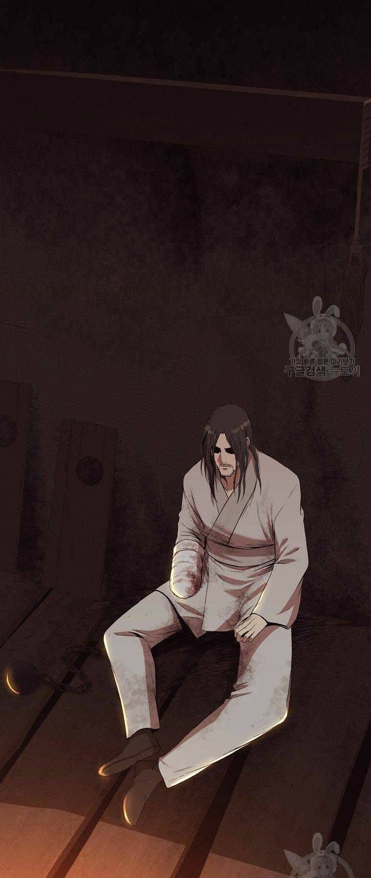 đọc truyện Thiên Võ Chiến Thần Chương 64 ảnh 23 tại Thiên Thai Truyện