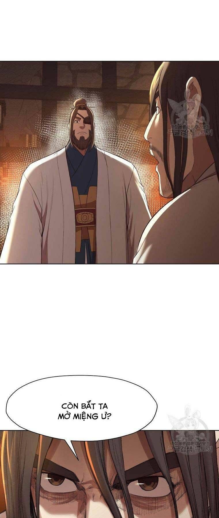 đọc truyện Thiên Võ Chiến Thần Chương 64 ảnh 25 tại Thiên Thai Truyện