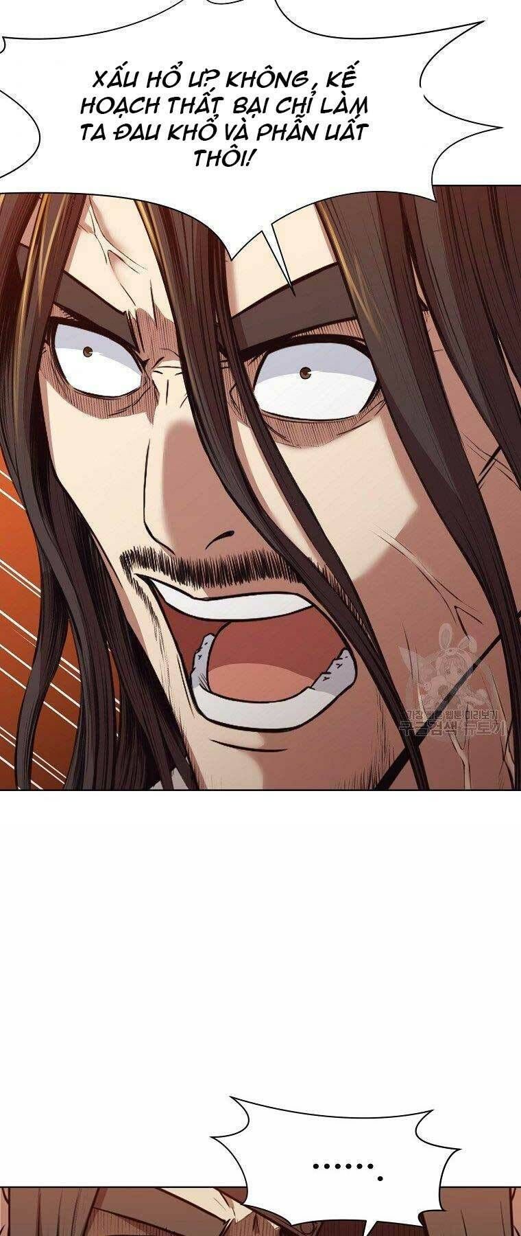 đọc truyện Thiên Võ Chiến Thần Chương 64 ảnh 27 tại Thiên Thai Truyện