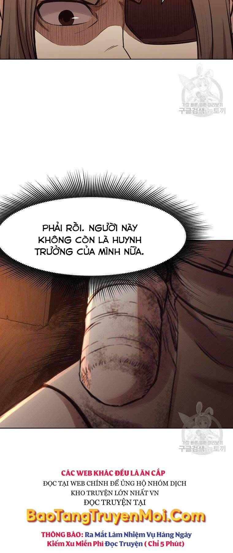 đọc truyện Thiên Võ Chiến Thần Chương 64 ảnh 28 tại Thiên Thai Truyện