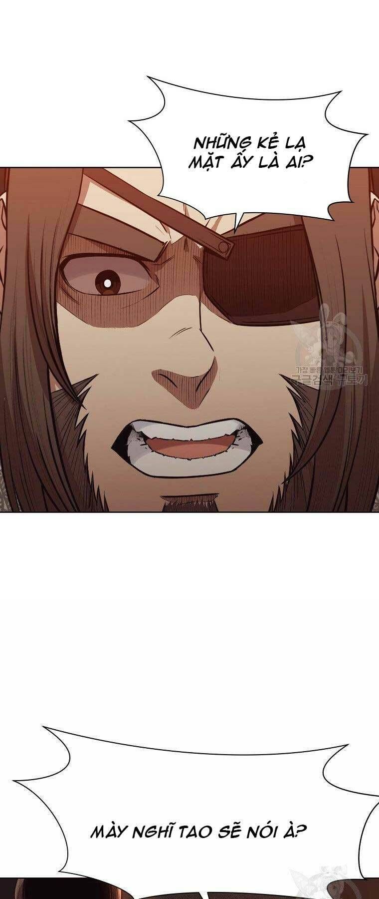 đọc truyện Thiên Võ Chiến Thần Chương 64 ảnh 29 tại Thiên Thai Truyện