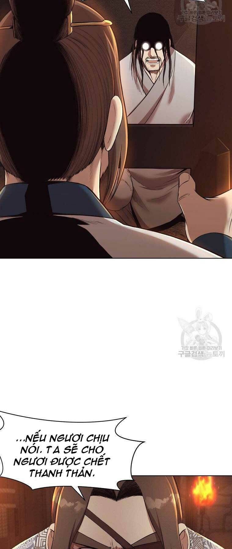 đọc truyện Thiên Võ Chiến Thần Chương 64 ảnh 30 tại Thiên Thai Truyện