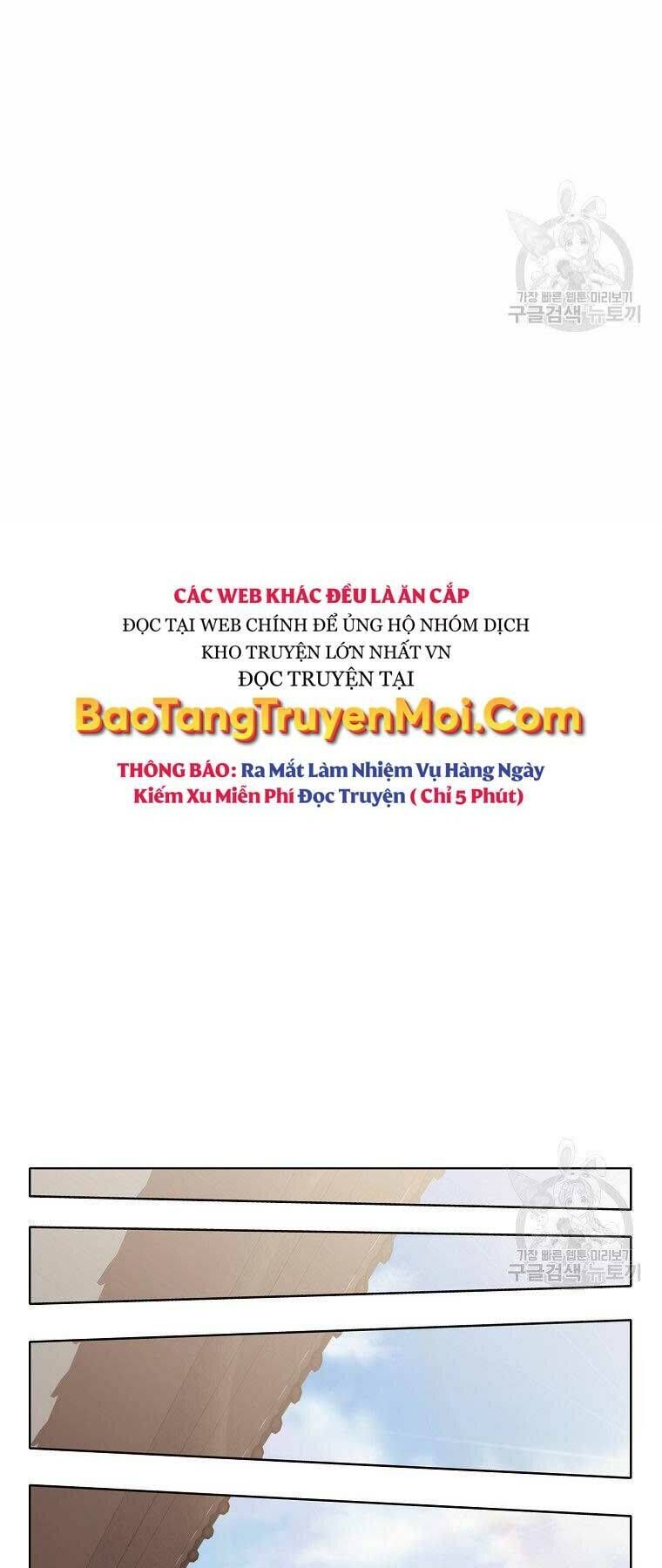 đọc truyện Thiên Võ Chiến Thần Chương 64 ảnh 34 tại Thiên Thai Truyện