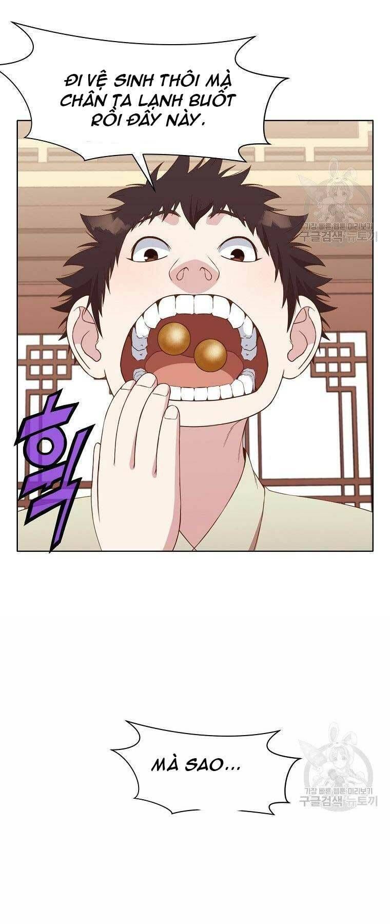 đọc truyện Thiên Võ Chiến Thần Chương 64 ảnh 37 tại Thiên Thai Truyện