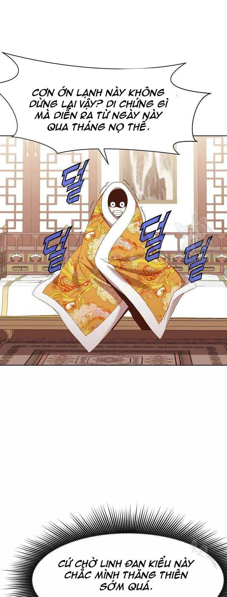 đọc truyện Thiên Võ Chiến Thần Chương 64 ảnh 38 tại Thiên Thai Truyện