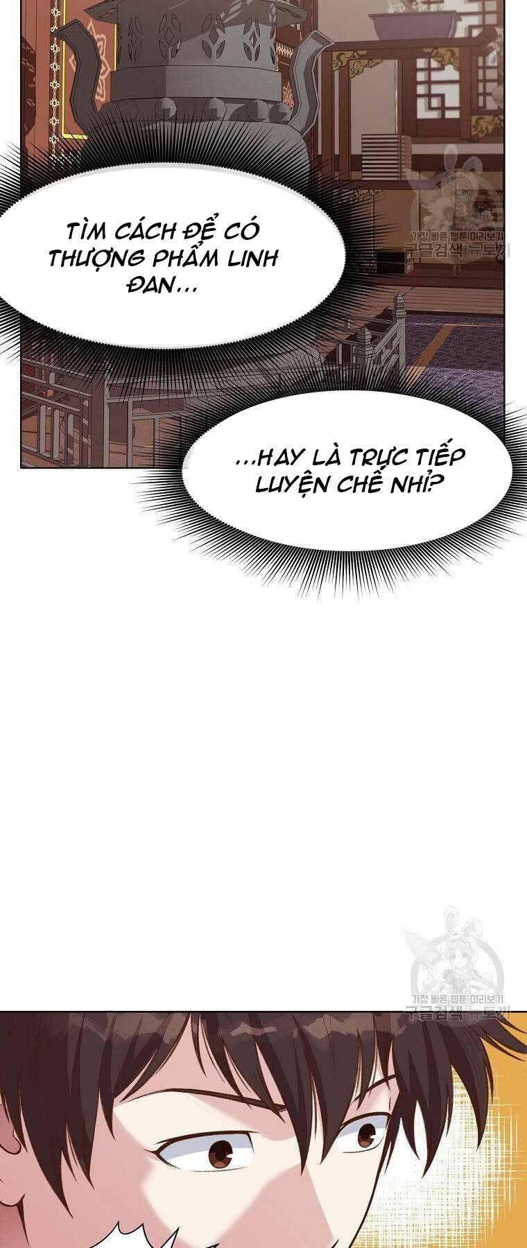 đọc truyện Thiên Võ Chiến Thần Chương 64 ảnh 40 tại Thiên Thai Truyện