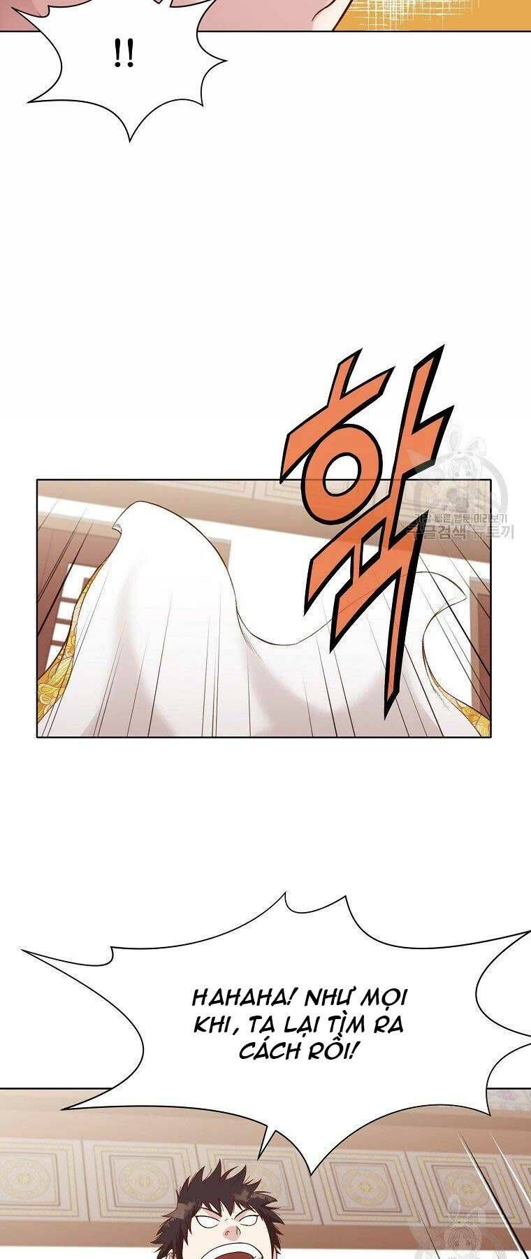 đọc truyện Thiên Võ Chiến Thần Chương 64 ảnh 41 tại Thiên Thai Truyện