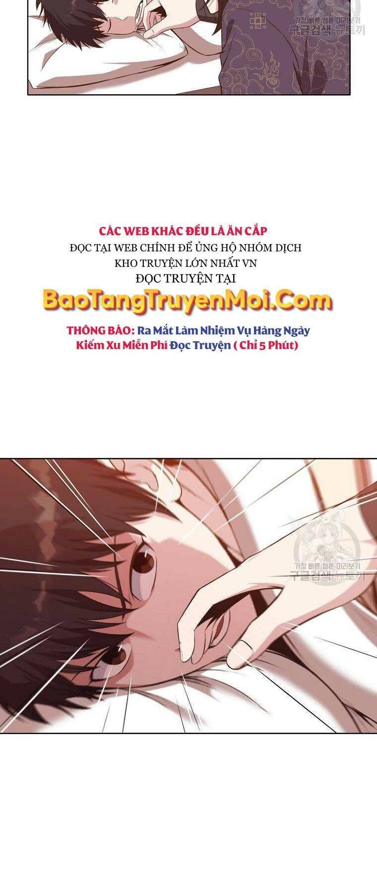 đọc truyện Thiên Võ Chiến Thần Chương 64 ảnh 6 tại Thiên Thai Truyện