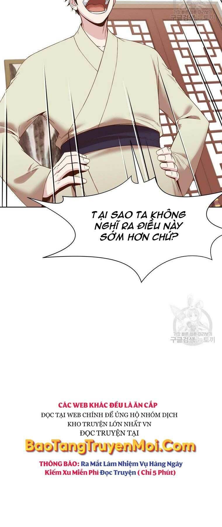 đọc truyện Thiên Võ Chiến Thần Chương 64 ảnh 42 tại Thiên Thai Truyện