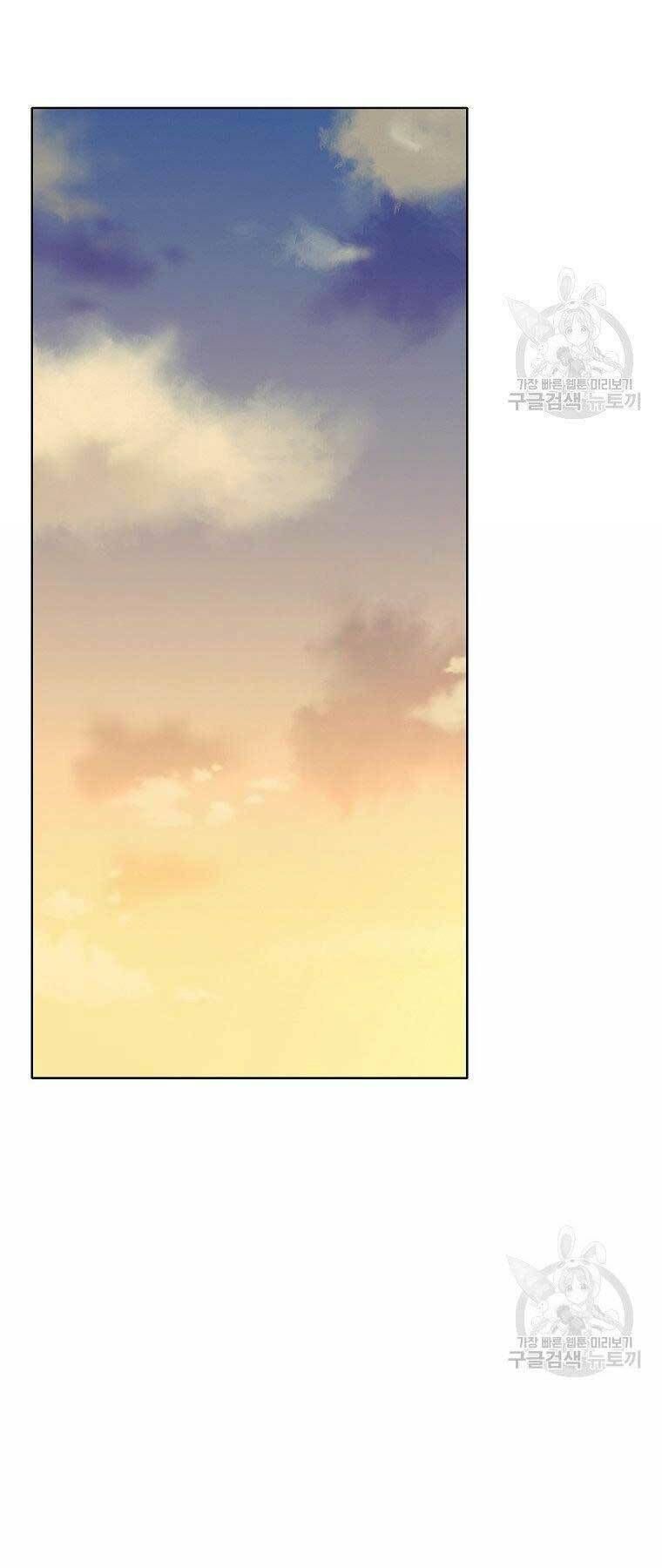 đọc truyện Thiên Võ Chiến Thần Chương 64 ảnh 43 tại Thiên Thai Truyện