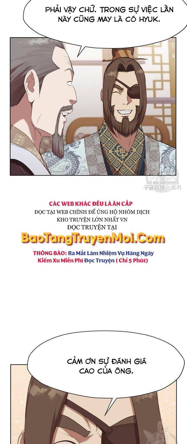 đọc truyện Thiên Võ Chiến Thần Chương 64 ảnh 47 tại Thiên Thai Truyện