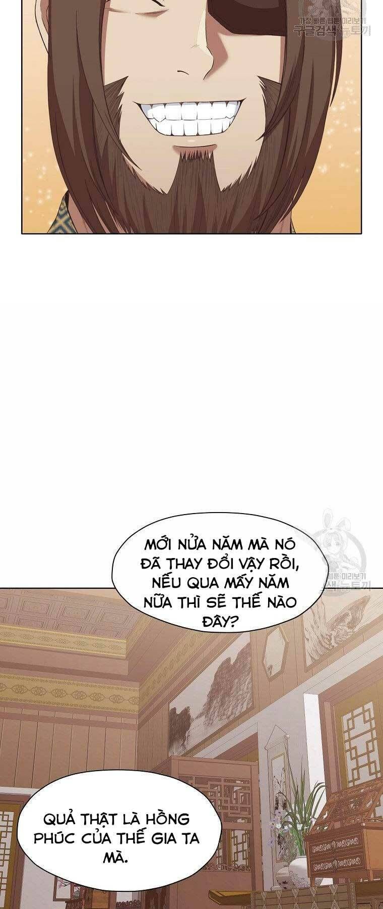 đọc truyện Thiên Võ Chiến Thần Chương 64 ảnh 48 tại Thiên Thai Truyện