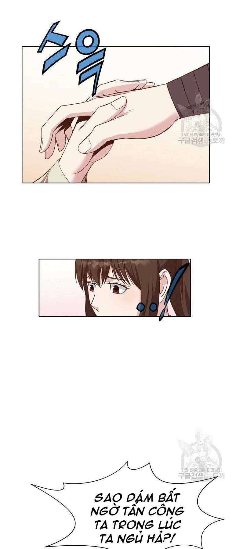 đọc truyện Thiên Võ Chiến Thần Chương 64 ảnh 7 tại Thiên Thai Truyện