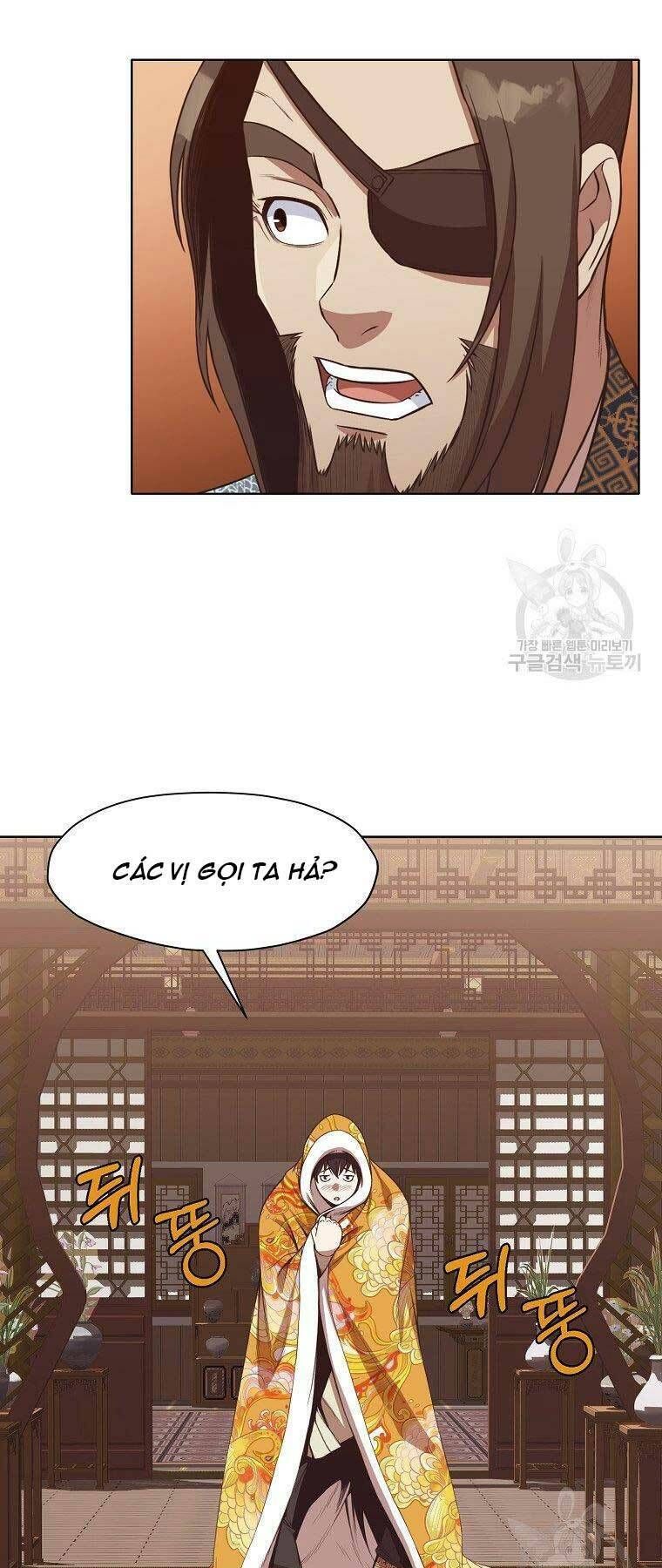 đọc truyện Thiên Võ Chiến Thần Chương 64 ảnh 53 tại Thiên Thai Truyện