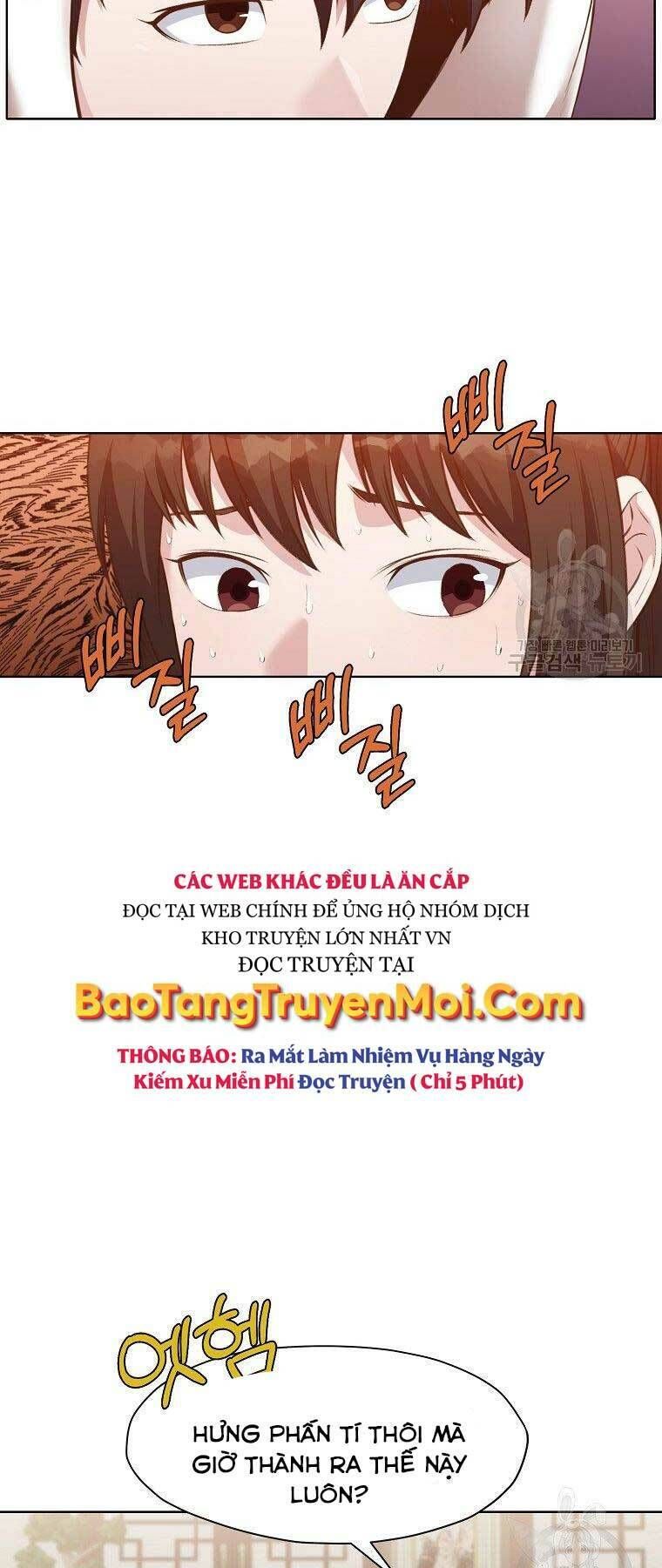 đọc truyện Thiên Võ Chiến Thần Chương 64 ảnh 11 tại Thiên Thai Truyện