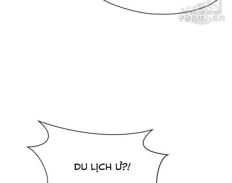 đọc truyện Thiên Võ Chiến Thần Chương 65 ảnh 12 tại Thiên Thai Truyện