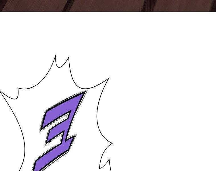 đọc truyện Thiên Võ Chiến Thần Chương 65 ảnh 103 tại Thiên Thai Truyện