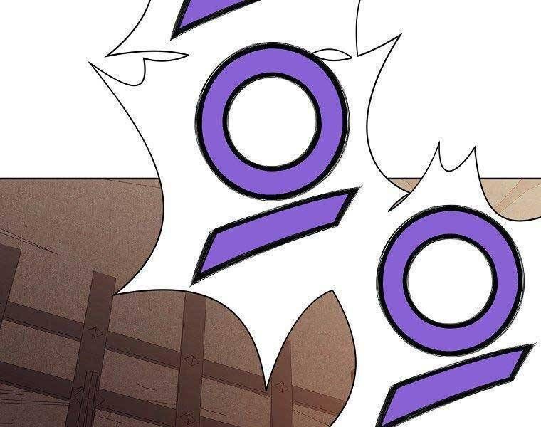 đọc truyện Thiên Võ Chiến Thần Chương 65 ảnh 105 tại Thiên Thai Truyện