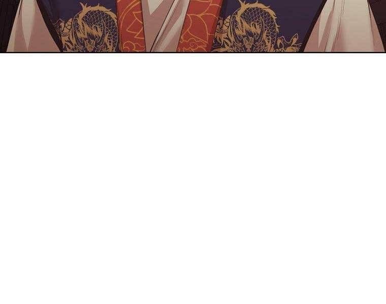 đọc truyện Thiên Võ Chiến Thần Chương 65 ảnh 107 tại Thiên Thai Truyện