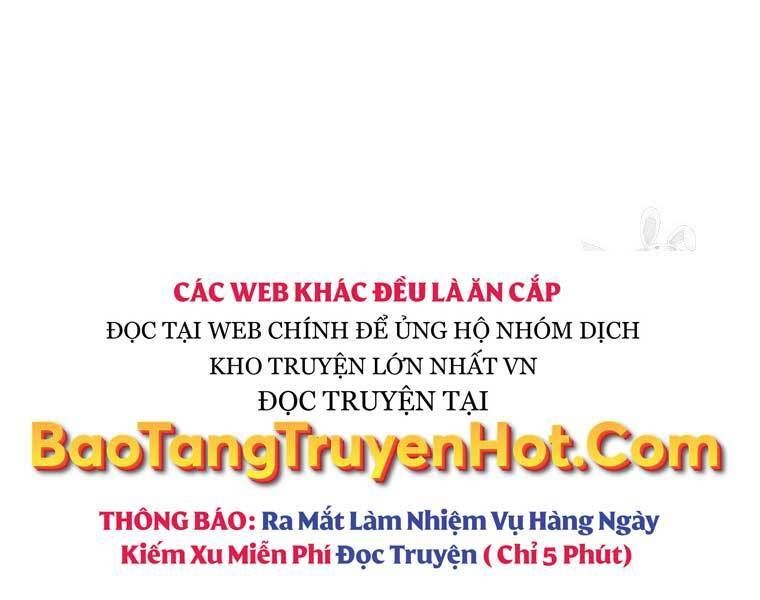 đọc truyện Thiên Võ Chiến Thần Chương 65 ảnh 108 tại Thiên Thai Truyện