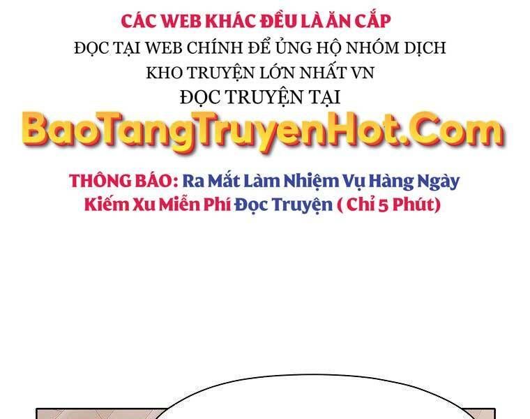 đọc truyện Thiên Võ Chiến Thần Chương 65 ảnh 112 tại Thiên Thai Truyện