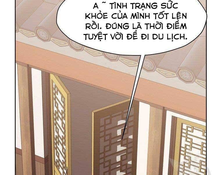 đọc truyện Thiên Võ Chiến Thần Chương 65 ảnh 113 tại Thiên Thai Truyện