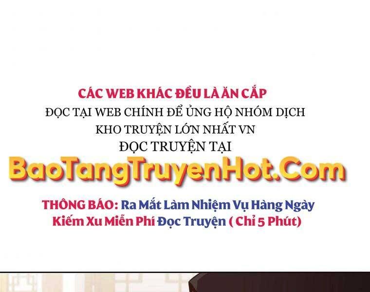 đọc truyện Thiên Võ Chiến Thần Chương 65 ảnh 118 tại Thiên Thai Truyện