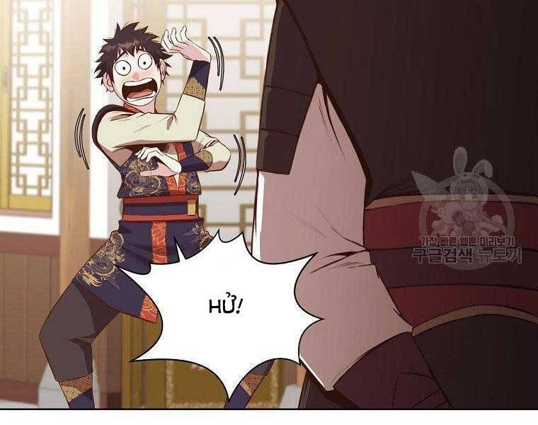 đọc truyện Thiên Võ Chiến Thần Chương 65 ảnh 119 tại Thiên Thai Truyện