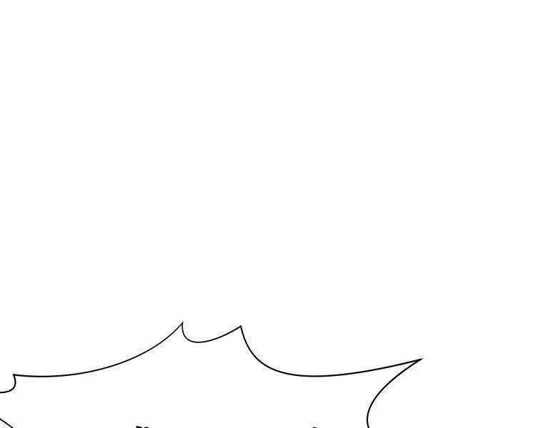 đọc truyện Thiên Võ Chiến Thần Chương 65 ảnh 120 tại Thiên Thai Truyện