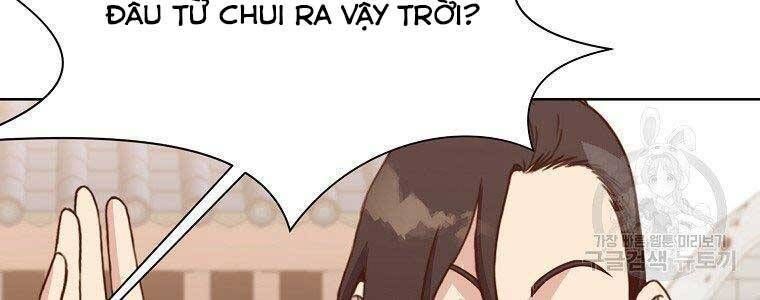 đọc truyện Thiên Võ Chiến Thần Chương 65 ảnh 121 tại Thiên Thai Truyện