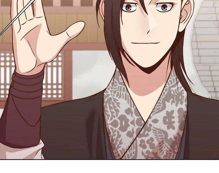 đọc truyện Thiên Võ Chiến Thần Chương 65 ảnh 122 tại Thiên Thai Truyện