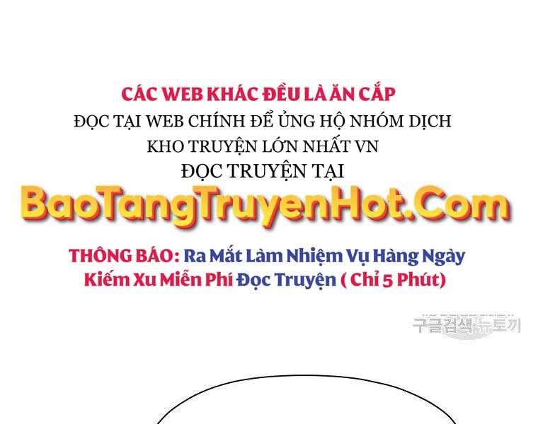 đọc truyện Thiên Võ Chiến Thần Chương 65 ảnh 123 tại Thiên Thai Truyện