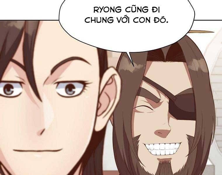 đọc truyện Thiên Võ Chiến Thần Chương 65 ảnh 124 tại Thiên Thai Truyện