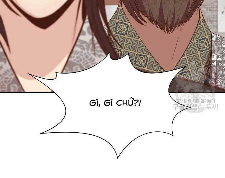 đọc truyện Thiên Võ Chiến Thần Chương 65 ảnh 125 tại Thiên Thai Truyện