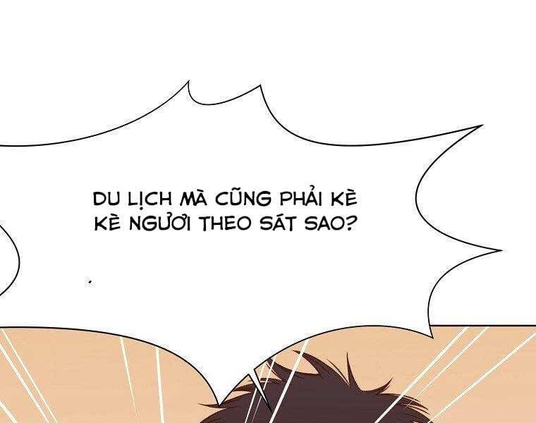 đọc truyện Thiên Võ Chiến Thần Chương 65 ảnh 126 tại Thiên Thai Truyện