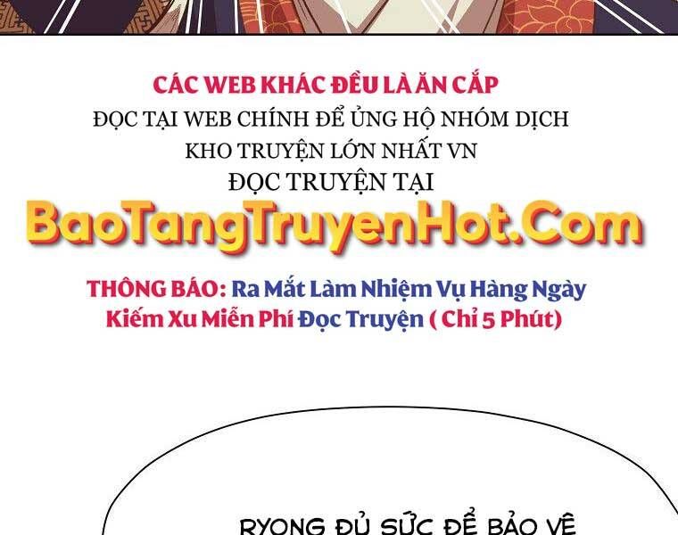 đọc truyện Thiên Võ Chiến Thần Chương 65 ảnh 128 tại Thiên Thai Truyện