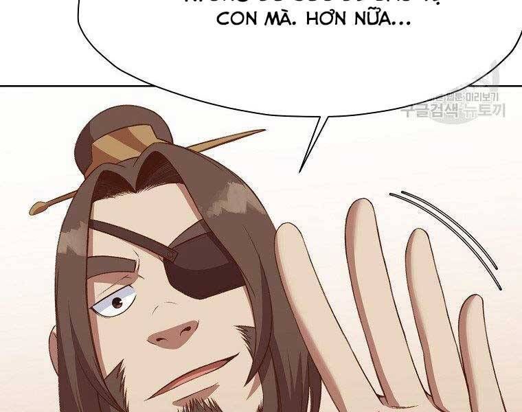 đọc truyện Thiên Võ Chiến Thần Chương 65 ảnh 129 tại Thiên Thai Truyện