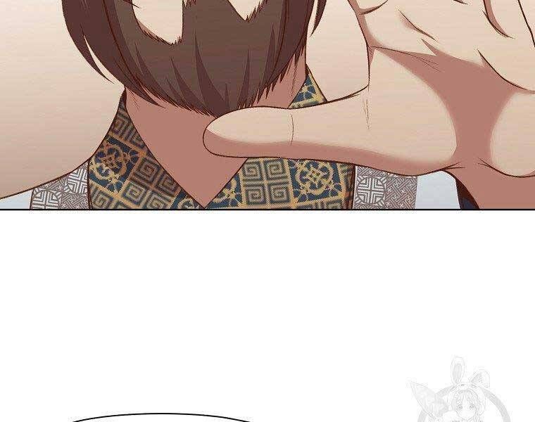 đọc truyện Thiên Võ Chiến Thần Chương 65 ảnh 130 tại Thiên Thai Truyện