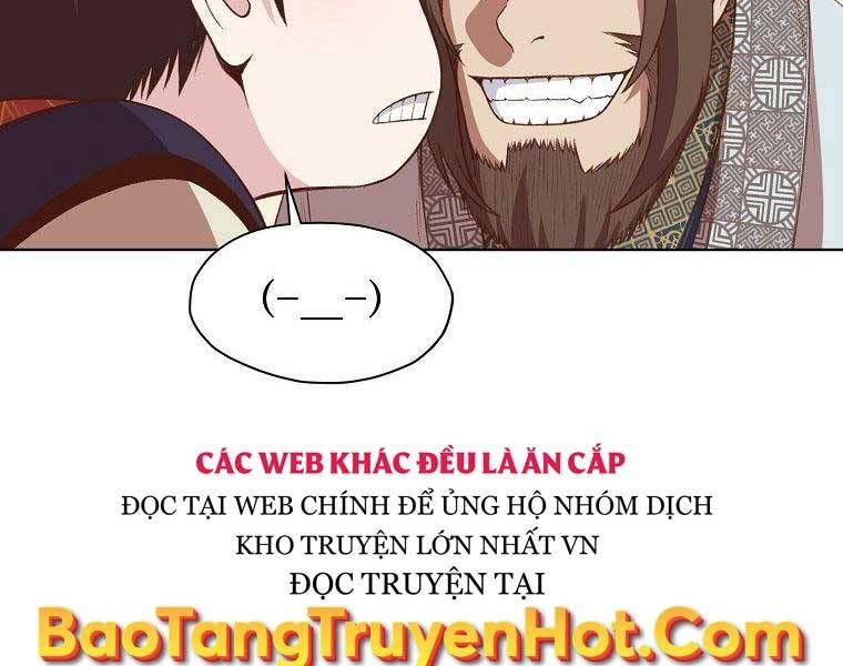 đọc truyện Thiên Võ Chiến Thần Chương 65 ảnh 132 tại Thiên Thai Truyện